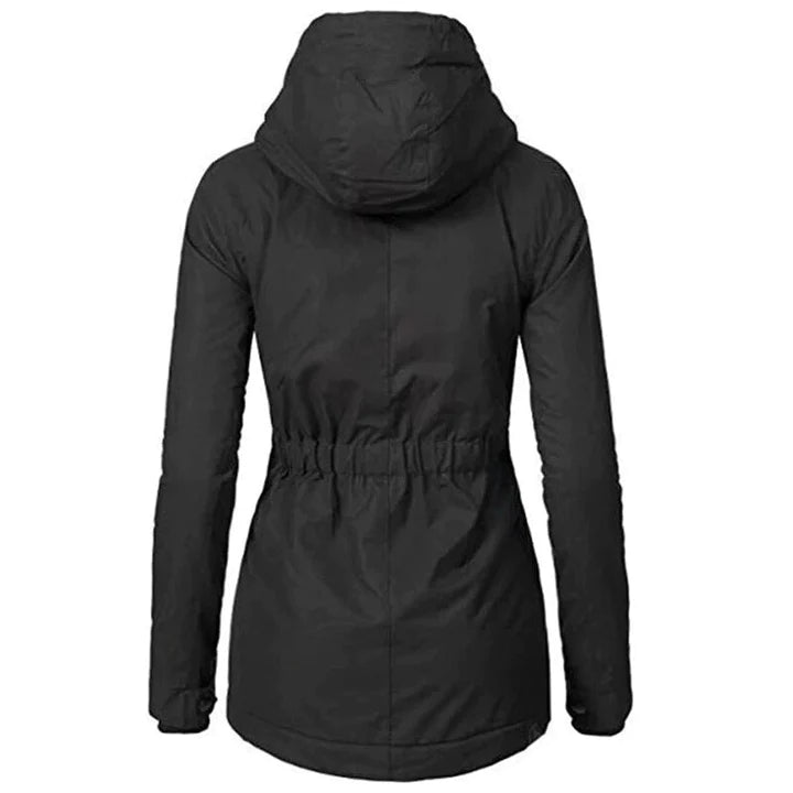 Selena™ - Jacke