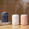 ScentPro™ | Aroma-Diffusor