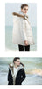 Maddison - Damen winter parka jacke