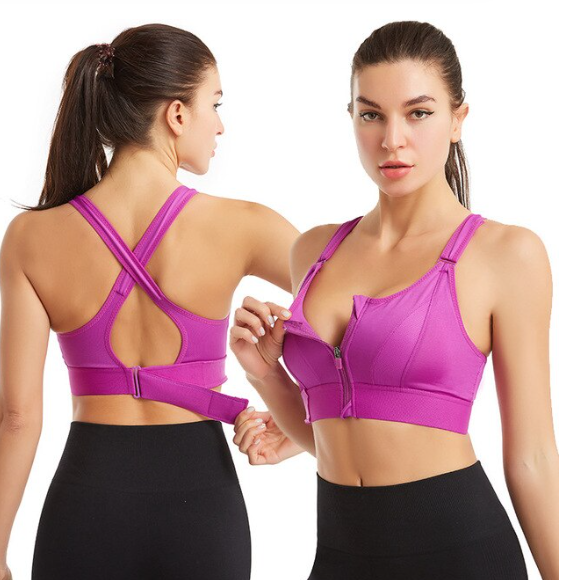 Elle™ Verstellbarer Büstenhalter