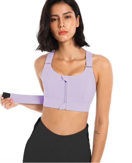 Elle™ Verstellbarer Büstenhalter