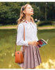 CellSleek™ - Crossbody Handytasche