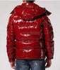 Rolf -  Isolierte Winterjacke im Modernen Look