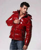 Rolf -  Isolierte Winterjacke im Modernen Look