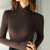Maeve - Rollkragenpullover