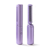 VersaLocks™ | 3-in-1 kabelloser Haarstyler