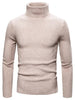 Egidio - Stylischer Pullover für Männer