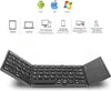 SlimType™ - Tragbare Tastatur