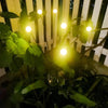 Spellbound™ Stilvolle Gartenbeleuchtung
