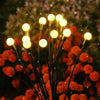 Spellbound™ Stilvolle Gartenbeleuchtung