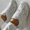 Sophie - Superweiche orthopädische sneakers