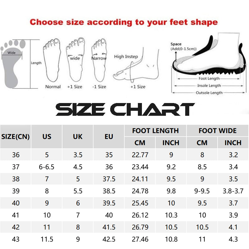 Breez - Lightweight casual fashion split toe flat sandals