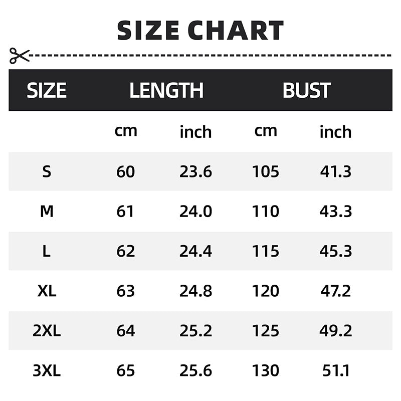 Jessie - Herbstliche Damen Strickjacke mit Knopfleiste und warmer Wolle