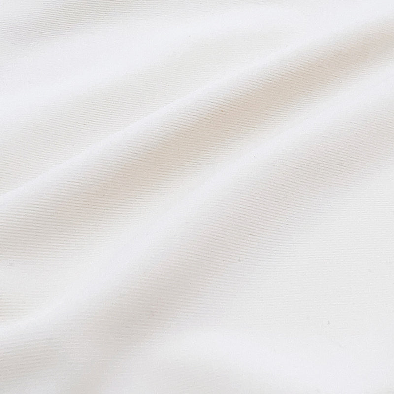 Faye - Zweiteiliges Set aus Blazer und Sweatpants für Damen