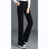 Kayla - Stylische warme Herbst/Winter-Hose für Damen