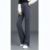 Kayla - Stylische warme Herbst/Winter-Hose für Damen