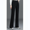 Kayla - Stylische warme Herbst/Winter-Hose für Damen