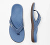 Brunhild- Orthopädische Sommersandalen