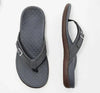 Brunhild- Orthopädische Sommersandalen