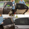 Auto Sonnenblende Abdeckung - Jetzt Sommerangebot!