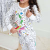 DreamJammies - Ausmalbare Kinderpyjamas