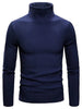 Egidio - Stylischer Pullover für Männer