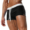 Elias - Neue Sommer Herren Kurz Badehose