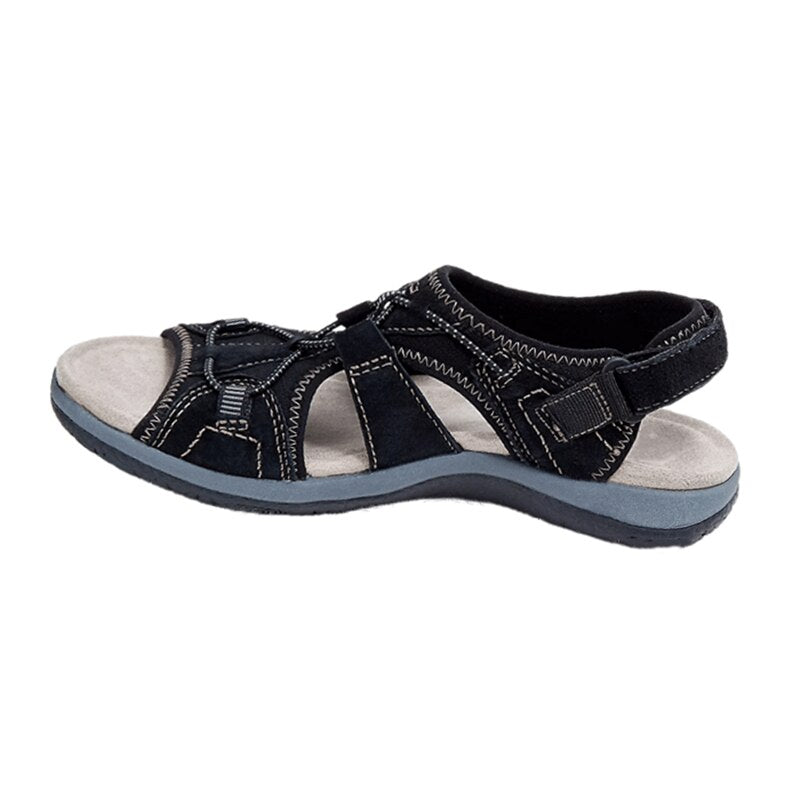 Comfify - Orthopädische Sommersandalen