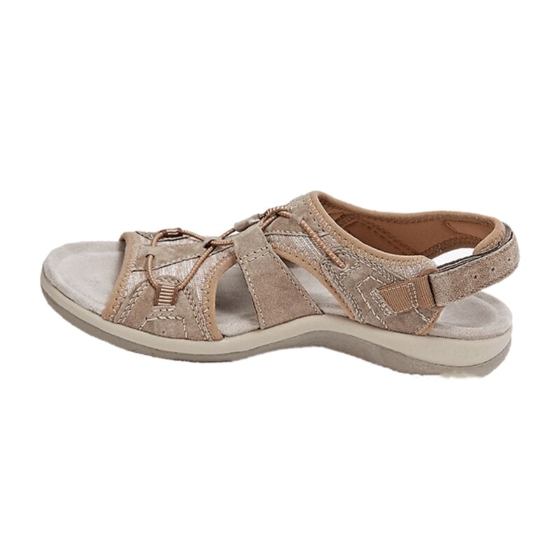 Comfify - Orthopädische Sommersandalen