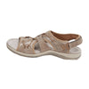 Comfify - Orthopädische Sommersandalen