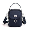 Carry - Kleine Crossbody-Tasche