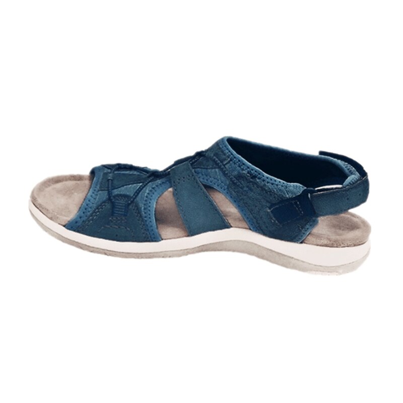 Comfify - Orthopädische Sommersandalen