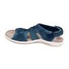 Comfify - Orthopädische Sommersandalen