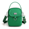 Carry - Kleine Crossbody-Tasche