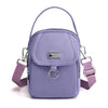 Carry - Kleine Crossbody-Tasche