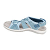 Comfify - Orthopädische Sommersandalen