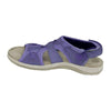 Comfify - Orthopädische Sommersandalen