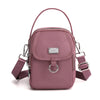 Carry - Kleine Crossbody-Tasche