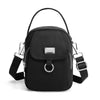 Carry - Kleine Crossbody-Tasche