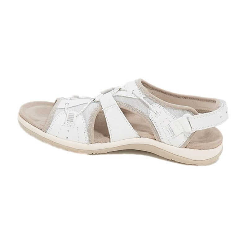 Comfify - Orthopädische Sommersandalen