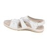 Comfify - Orthopädische Sommersandalen