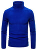 Egidio - Stylischer Pullover für Männer