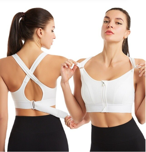 Elle™ Verstellbarer Büstenhalter