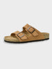 Damensandalen - Elegantes Schuhwerk für alle Jahreszeiten