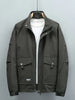 Moritz - Winter sportjacke