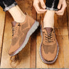 Anton - Moderne orthopädische Schuhe