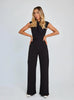 Teodora™ - Damen Sommer Jumpsuit (1+1 GRATIS)