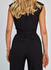 Teodora™ - Damen Sommer Jumpsuit (1+1 GRATIS)